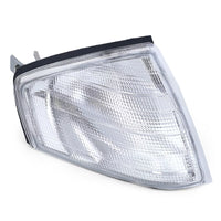 Frecce bianche destre, per Mercedes SL R129 92-01