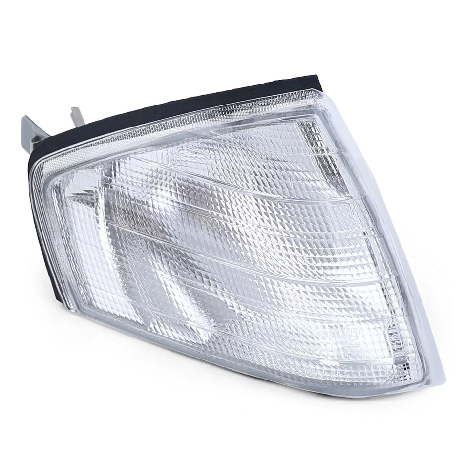 Frecce bianche destre, per Mercedes SL R129 92-01