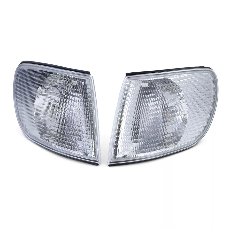 Frecce Sinistro Destra Coppia per Audi A6 C4 4A 94-97