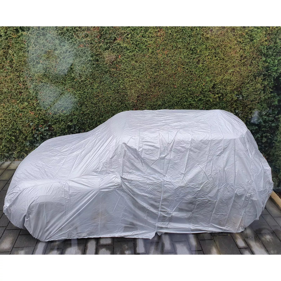 Auto Garage Completo Intero Garage Copertura Auto per Mini F55 F56 F57 dal 14