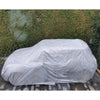 Auto Garage Completo Intero Garage Copertura Auto per Mini F55 F56 F57 dal 14