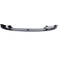 Lama Anteriore performance lucido per BMW Serie 4 F32 F33 F36 dal 13