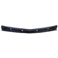 Puntone per lamiera anteriore griglia radiatore per Mercedes SL Pagoda W113