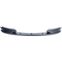 Lama Anteriore, performance in ABS, per BMW Serie 1 E82 E88 11-13