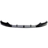Lama Anteriore Perfomance lucido per BMW Serie 5 G30 G31 16-20