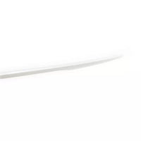 Spoiler Posteriore Bagagliaio per BMW E93 2006-2013