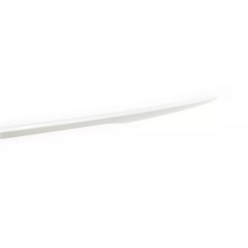 Spoiler Posteriore Bagagliaio per BMW E93 2006-2013