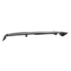 Spoiler posteriore nero lucido per BMW F40 di serie