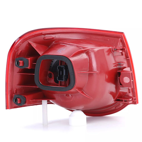 Fanale posteriore a LED / luce destra TYC per VW Passat (3C2/3C5) 3C5 05-