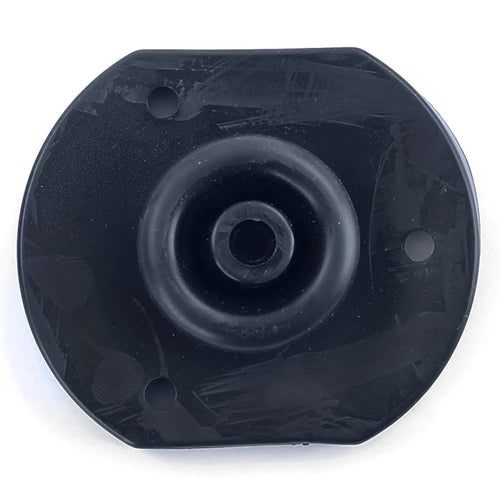 Guida Porta Cavi Gomma Copertura Protettiva Anti Umidità per Rimorchio Cavi