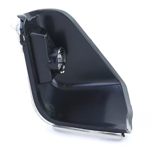 Specchietto retrovisore esterno frecce sx Mercedes Sprinter W906 Crafter 06