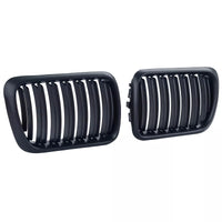 Griglia Sport doppio ponte Performance adatta per BMW Serie 3 E36 Facelift 96-99
