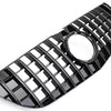 Sport Panamericana GT griglia radiatore per Mercedes W447 VITO pre-face