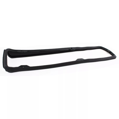 Guarnizione fanale posteriore sinistro, per Mercedes SL R107 SLC C107 71-89