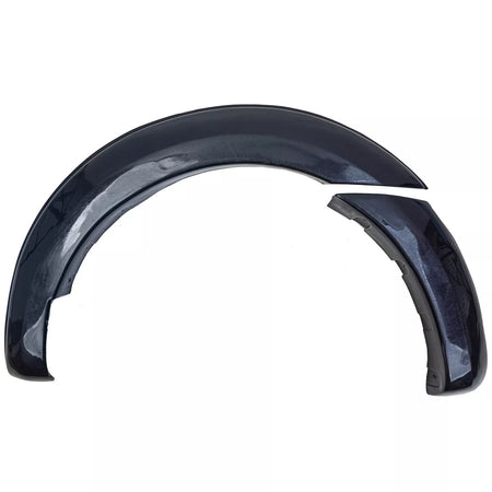 Kit allargamenti passaruota parafango 6" adatto per Ford Ranger T7 T8 15-22 – vista 4