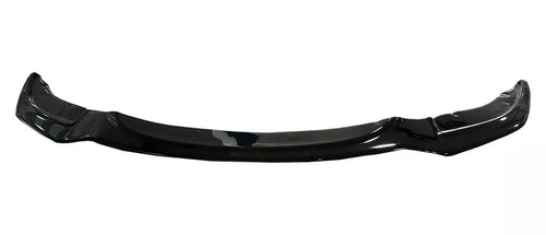 Spoiler anteriore lama Lucido V2 per BMW Serie 5 F10 F11 M 2010-2018