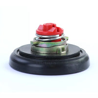 Tappo serbatoio Hella chiudibile con 2 chiavi per Ford Transit dall'89