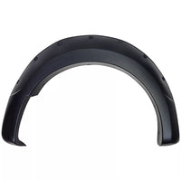Parafango passaruota allargamenti 10 cm con PDC adatto per Ford Ranger T8 19-23