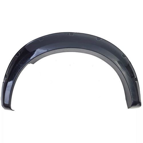 Parafango passaruota set allargamenti 6" adatto per Ford Ranger T9 dal 23