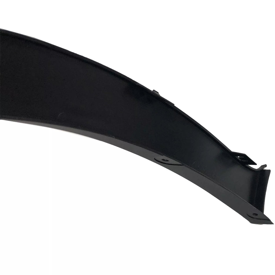 Parafango passaruota parafango anteriore sinistro adatto per BMW X5 E70 06-13