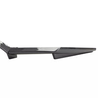Diffusore posteriore, performance Carbon Look, per BMW M3 F80 M4 F82 F83 dal 14