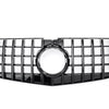 Sport Panamericana GT griglia radiatore per Mercedes W447 VITO pre-face