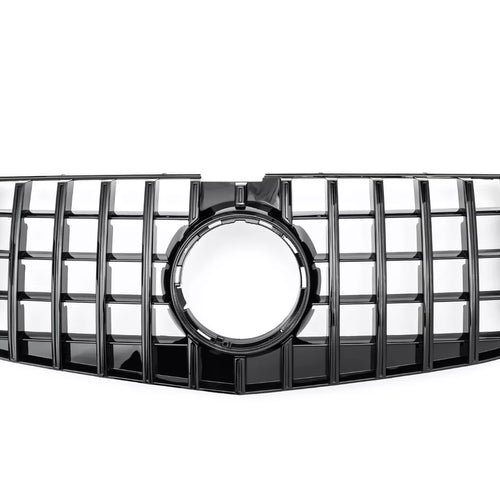 Sport Panamericana GT griglia radiatore per Mercedes W447 VITO pre-face