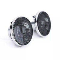 Frecce laterali trasparente nero fumo con bordo cromato Mazda MX5 NA NB 89-05