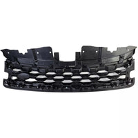 Griglia radiatore Sport nera lucida adatta per Range Rover Evoque L551 dal 2019