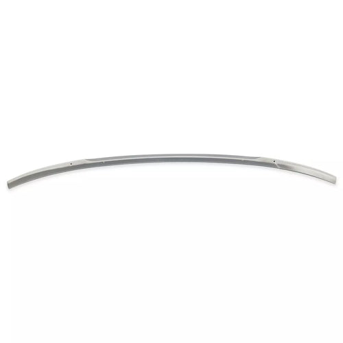 Spoiler Posteriore Bagagliaio Nero per BMW X4 F26 2014-2018 Sport