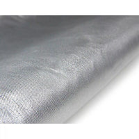 Auto garage completo intero garage copertura auto, per Mini R55 R56 R57 06-13