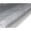 Auto garage completo intero garage copertura auto, per Mini R55 R56 R57 06-13
