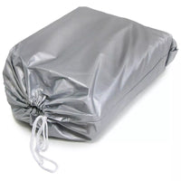 Auto garage completo intero garage copertura auto, per Mini R55 R56 R57 06-13