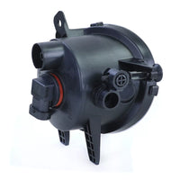 Fendinebbia H8 sinistro, per BMW F20 F21 SERIE 3 F30 F31 F34 serie 4 F32 F33