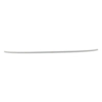 Spoiler Posteriore lama Bagagliaio per BMW Serie 3 E92 2006-2013
