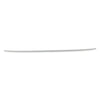 Spoiler Posteriore lama Bagagliaio per BMW Serie 3 E92 2006-2013