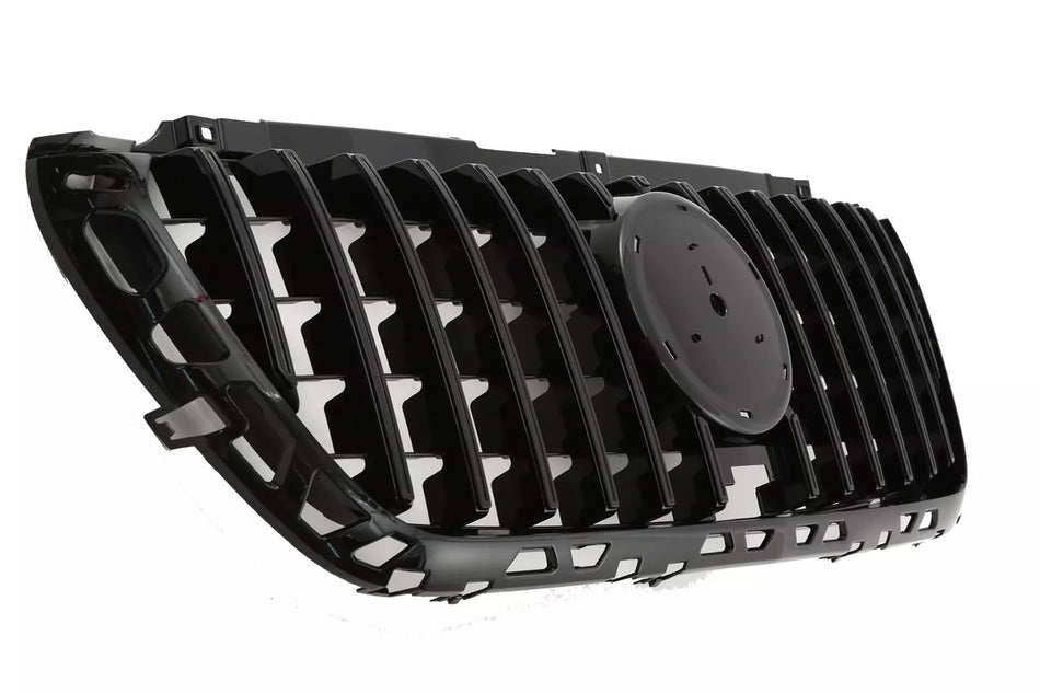 Griglia radiatore Sport Panamericana GT per Mercedes W907 W910 Sprinter