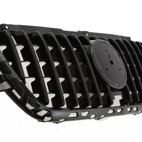 Griglia radiatore Sport Panamericana GT per Mercedes W907 W910 Sprinter