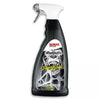 Cerchi Sonax Beast pulitore cerchi 1 litro Cerchi Beast 04333000
