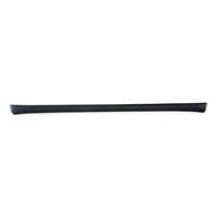 Spoiler Posteriore AC Bagagliaio per BMW Serie 3 E90 berlina