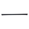Spoiler Posteriore AC Bagagliaio per BMW Serie 3 E90 berlina