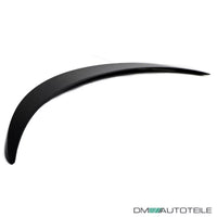 Spoiler Posteriore VERNICIATO MERCEDES CLA C117 anche per CLA 45 AMG