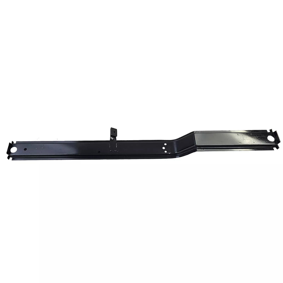 Sottoscocca montante centrale, per Ford Bronco 66-67