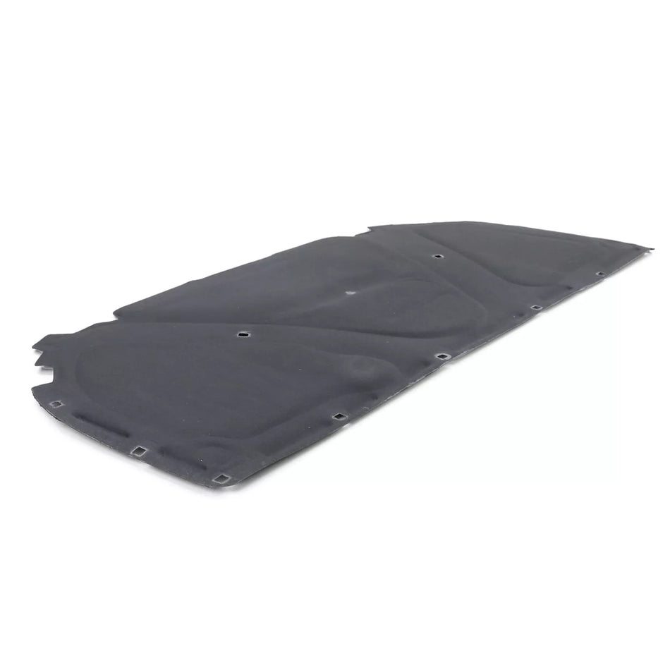 Isolamento cofano tappetino isolante per Audi A4 B7 berlina Avant 04-08