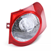 Fanale posteriore a LED / luce destra TYC per VW Passat (3C2/3C5) 3C5 05-