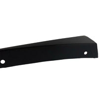 Parafango passaruota parafango anteriore destro adatto per BMW X5 E70 06-13