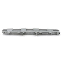 3. Luce freno luce freno LED, per Mercedes Classe E berlina W211 02-06