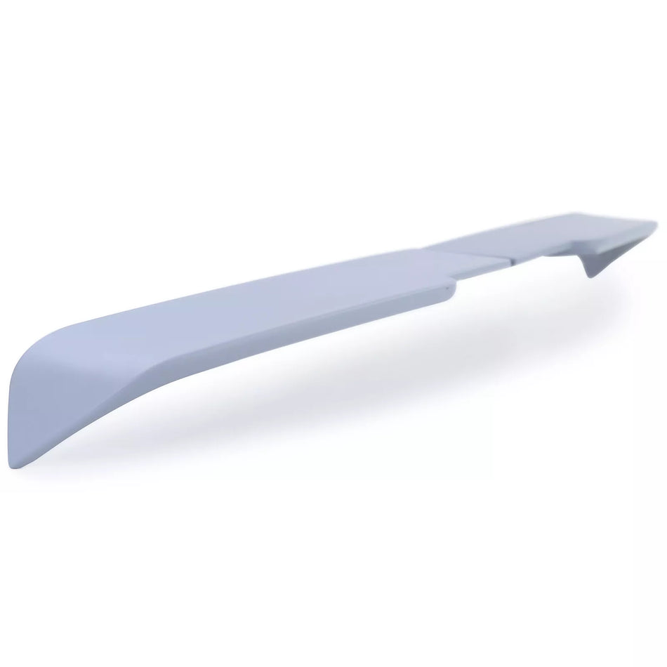 Spoiler tetto spoiler posteriore + ABE per VW Bus T6 T6.1 + portiere posteriori