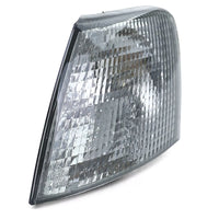 Frecce nere fumè coppia sinistra destra per VW Passat 3B berlina Variant 96-00