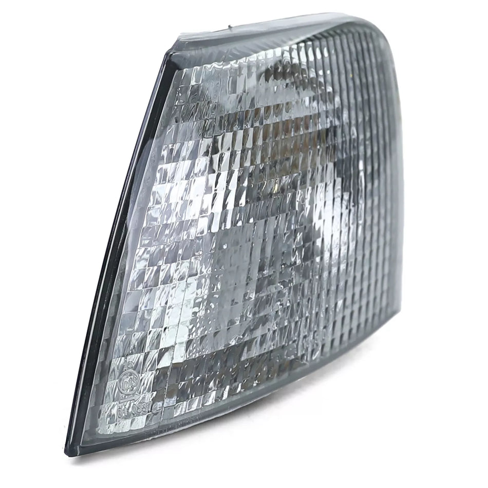Frecce nere fumè coppia sinistra destra per VW Passat 3B berlina Variant 96-00